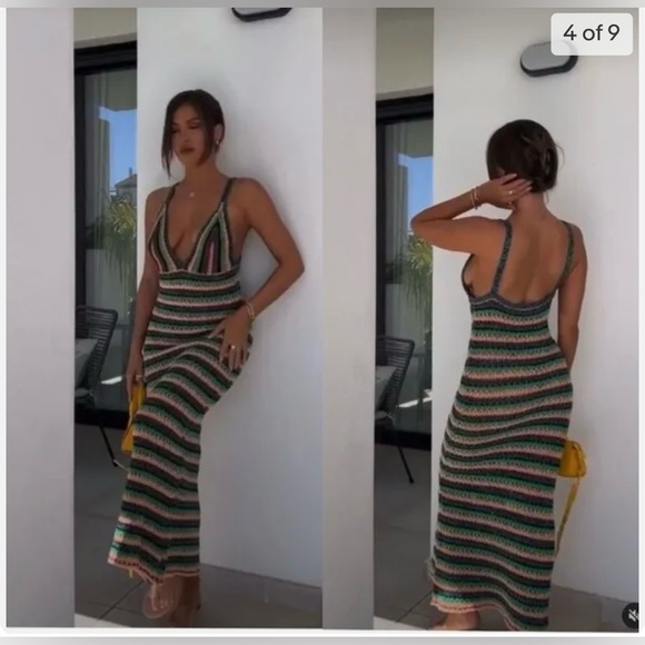 NWT, sales are final, no refund - Picture 3 of 7